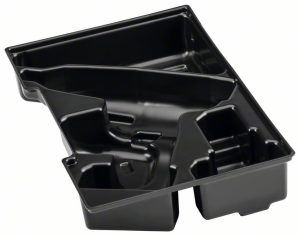 Bosch Ulošci za čuvanje alata Uložak L-BOXX 102 Professional 1600A0089W