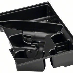 Bosch Ulošci za čuvanje alata Uložak L-BOXX 102 Professional 1600A0089W