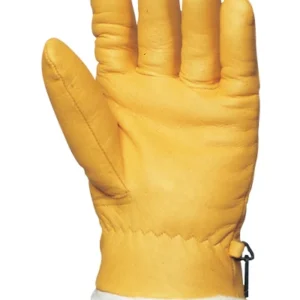 Coverguard Rukavica zastitna Island vel.10 2490