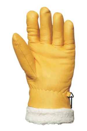 Coverguard Rukavica zastitna Island vel.10 2490