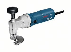 Bosch Makaze GSC 2,8 Professional 0601506108