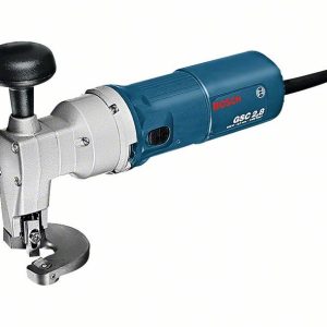 Bosch Makaze GSC 2,8 Professional 0601506108