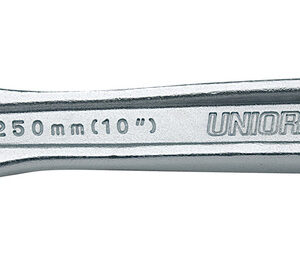 Unior 250/1 Ključ podešavajući, 600, 615148