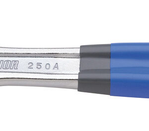 Unior 250/1ADP Ključ podešavajući, 200, 617246