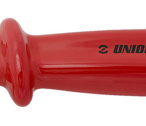 Unior 250/1VDP Ključ podešavajući izolovani, 150, 621917