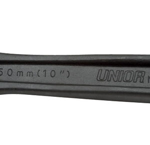 Unior 251/4 Ključ podešavajući, 300, 612873