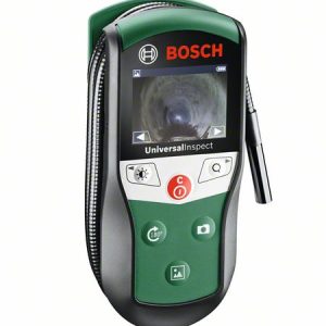 Bosch Inspekciona kamera UniversalInspect 0603687000