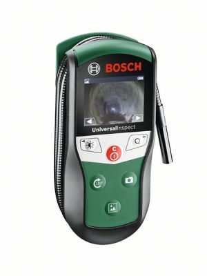Bosch Inspekciona kamera UniversalInspect 0603687000