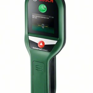 Bosch Digitalni detektor UniversalDetect 0603681300