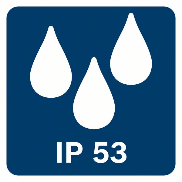 IP 35