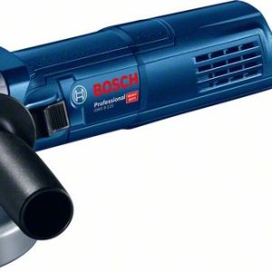 Bosch Ugaona brusilica GWS 9-115 Professional 0601396006