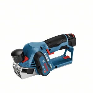 Bosch Akumulatorsko rende GHO 12V-20 Professional 06015A7000
