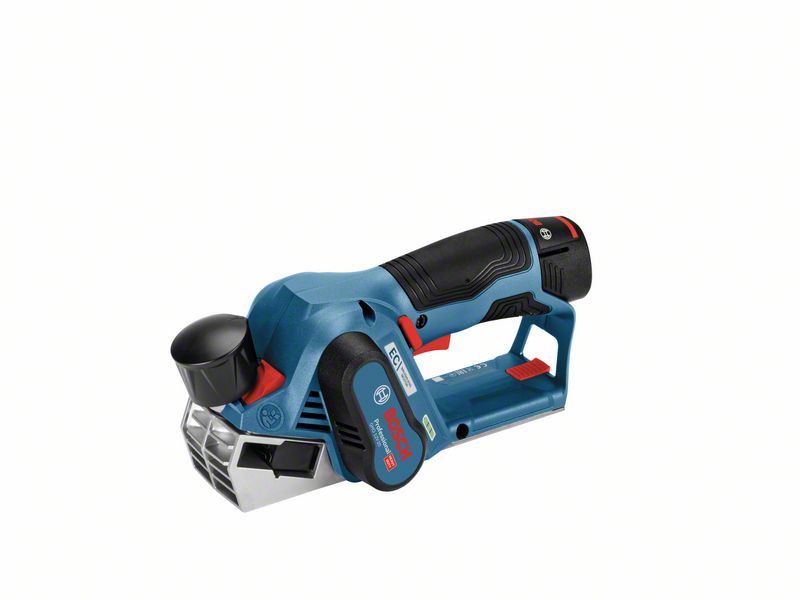 Bosch Akumulatorsko rende GHO 12V-20 Professional 06015A7000