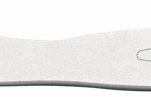 Unior 255/2 Ključ kukasti, 120 - 130, 613063