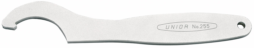 Unior 255/2 Ključ kukasti, 12 - 14, 613050