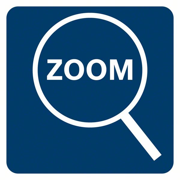 zoom