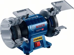 Bosch Dvostrano tocilo GBG 35-15 Professional 060127A300