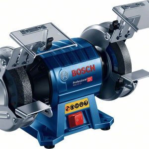Bosch Dvostrano tocilo GBG 35-15 Professional 060127A300