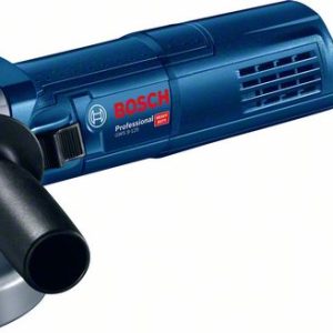 Bosch Ugaona brusilica GWS 9-125 Professional 0601396007