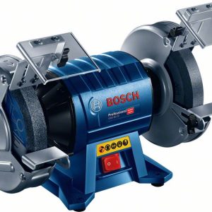 Bosch Dvostrano tocilo GBG 60-20 Professional 060127A400
