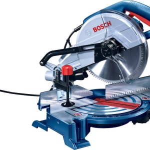 Bosch Kombinovana kružna testera GCM 10 MX Professional 0601B29021