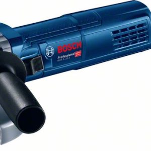Bosch Ugaona brusilica GWS 9-115 S Professional 0601396101
