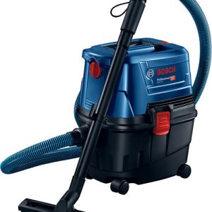 Bosch Usisivač za mokro/suvo usisavanje GAS 15 Professional 06019E5000