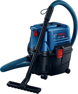 Bosch Usisivač za mokro/suvo usisavanje GAS 15 Professional 06019E5000