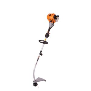 Villager Motorni trimer BC 26 Prime 058038