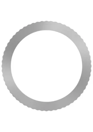 Bosch Redukcioni prsten za PRO list kružne testere 20×1×16 mm 2600100188