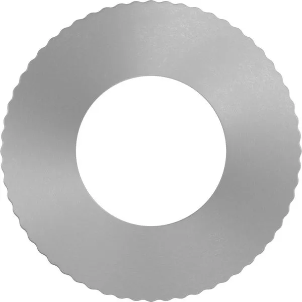 Bosch Redukcioni prsten za PRO list kružne testere 20×1,2×10 mm 2600100193