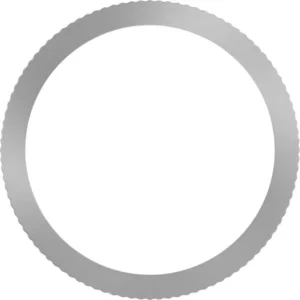 Bosch Redukcioni prsten za PRO list kružne testere 30×1,2×25 mm 2600100210