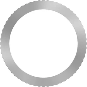 Bosch Redukcioni prsten za PRO list kružne testere, 20×0,8×15,875 mm 2600100374