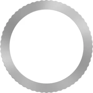 Bosch Redukcioni prsten za PRO list kružne testere, 20×1×16 mm 2600100377