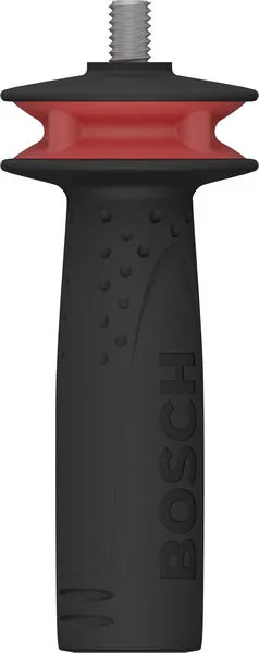 Bosch PRO Handle, M10 2602025182