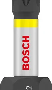 Bosch PRO Torx Impact nastavak T20, 25 mm, 25 kom 2607002805