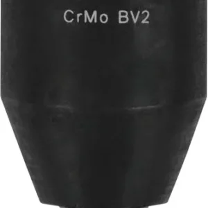 Bosch PRO Impact adapter za burgije, 1/2 inča 2607002884