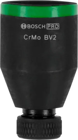 Bosch PRO Impact adapter za burgije, 1/2 inča 2607002884