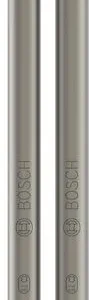 Bosch PRO SDS plus-4C set dleta i burgija, 8 kom. 2607017376