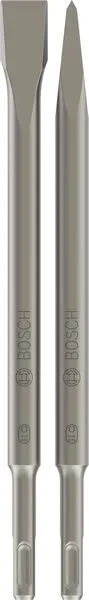Bosch PRO SDS plus-4C set dleta i burgija, 8 kom. 2607017376
