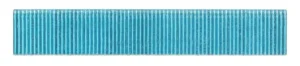 Bosch PRO MC16-N 28G klamerica sa srednjom krunom, 1,6/16 g, 28 mm 2607017744