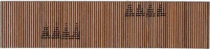 Bosch PRO PN23 G Pin, 0,65/23 g, pocinkovani, 19 mm, 10000 kom. 2607017751