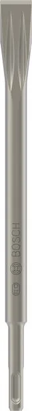 Bosch PRO SDS plus-5C set pljosnatih dleta 20×250 mm, 5 kom 2607019052