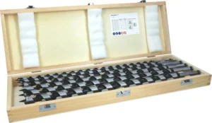 Bosch Set PRO Wood zmijolikih burgija L450, 6 kom 2607019323