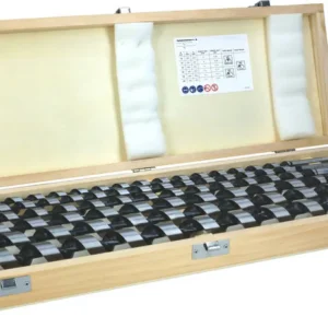 Bosch Set PRO Wood zmijolikih burgija L450, 6 kom 2607019323