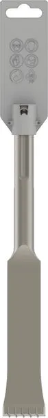PRO SDS max-5C dleto za malter sa karbidnim vrhom, 38×280 mm 2607990010