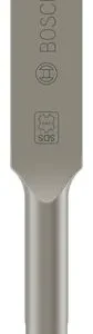 Bosch PRO SDS max-5C dleto za malter sa karbidnim vrhom, 38×280 mm 2607990010