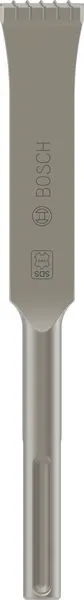 Bosch PRO SDS max-5C dleto za malter sa karbidnim vrhom, 38×280 mm 2607990010