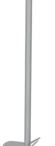 Bosch PRO Multi Material Fibrous and Liquid korpa za mešanje 120 mm 2607990014