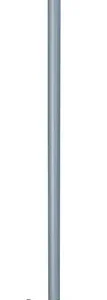 Bosch PRO Multi Material Viscous and Sticky korpa za mešanje, 160 mm 2607990017